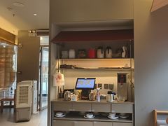 -蛙小侠(珠海华发商都店)