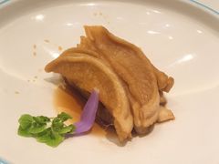 -国惠大酒楼(宝龙店)