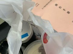 -黄氏壹品汇•水牛奶甜品(全国总店)