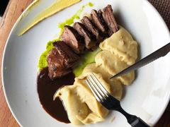 -LA MAISON公鸡和龙(蛇口店)