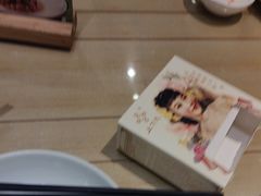 -上下九广州菜馆(李家村万达店)