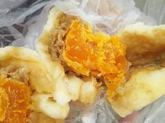 -老陶包子铺(南大西南村店)