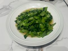 -阿露佳·舌尖上的安吉菜