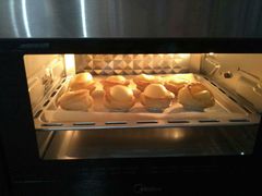 -素德轩素食餐厅(东港店)