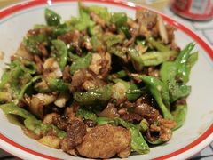 -江西老表·经典江西八大碗