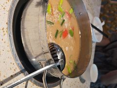 -土风豆米火锅(鸿通城店)