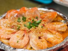 -淮扬名灶·南通本地菜(虹桥店)