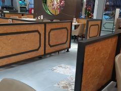 -如轩·海鲜砂锅粥·潮汕菜(小榄店)