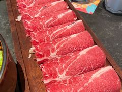 -锦城印象火锅(天府三街店)