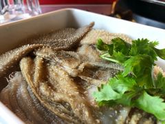 -川西坝子火锅(金沙1.0直营店)