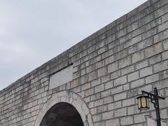 -文昌阁