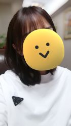 点击看大图 -Coo Hair salon