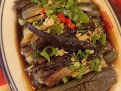 -新兴园饺子馆(北京百子湾店)