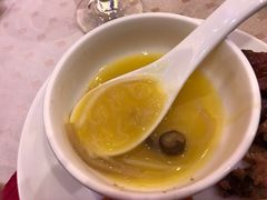 -苏苑饭店-中餐厅(长桥地区店)