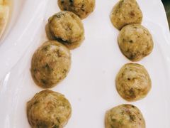 -合肥辰茂和平酒店·茂餐厅