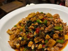 -孟林厨房(798店)