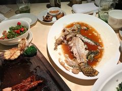 -芙蓉堂(武汉天地店)