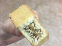 -阿吉仔(大元路店)