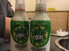 -胖娃古镇鸡杂(磁器口总店)