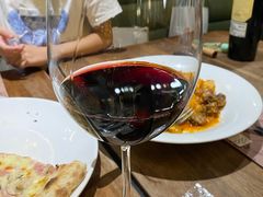 -OGGI TRATTORIA PIZZERIA(深业上城店)
