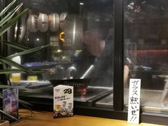 -九州酒场ひこぞう(2号店)