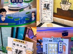 -水之梦(黄浦店)