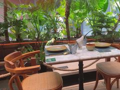 -Tegu泰古莲·泰国餐厅(红山6979店)