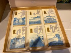 -贵阳龙洞堡国际机场-T2航站楼