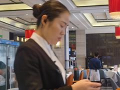 -眉州东坡(北苑华贸店)