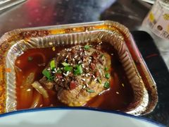 -楠翔馆桐庐菜(胜利河美食街店)