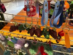 -久宴·天目湖大鱼头(恐龙园店)