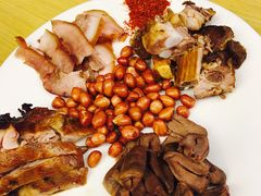 -盘飧市(春熙路店)