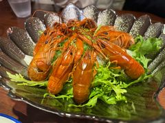 -寻宝记绍兴菜(鲁迅路店)