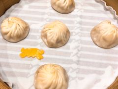 -鼎泰丰(南西店)