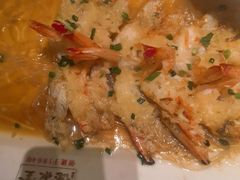-全聚德(常州店)