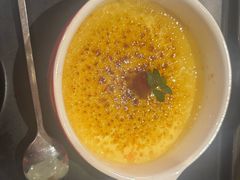 -豪客来牛排(府河店)