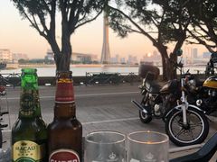 -亚利咖喱屋
