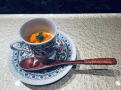 -Ginza Onodera铁板烧(外滩十八号店)