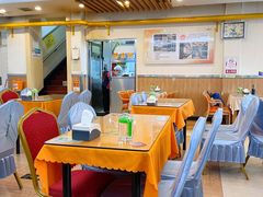 -华天延吉餐厅(西四总店)