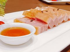 -扬州饭店(南京东路店)