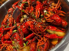 -靓靓蒸虾·头牌蒸虾(南山桂庙店)