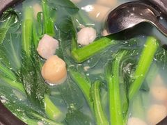 -小炳胜(卓悦中心店)