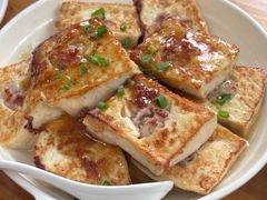 -苏记农家菜馆