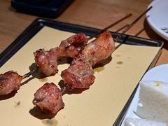 -桂小厨广西菜(印象城店)