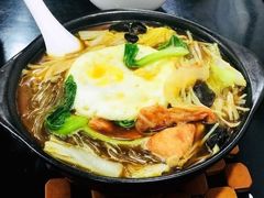 -九点小吃·安吉特色