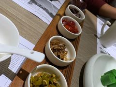 -小大董·烤鸭(凤凰汇店)