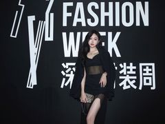 -欢乐海岸椰林沙滩-2025湾区超级灯会