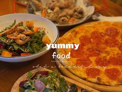 -COMMUNE幻师(上邦百汇城店)