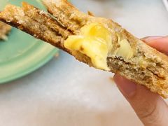 -亚坤(远东广场店)