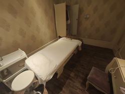 -东方美美容SPA会所